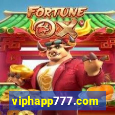 viphapp777.com