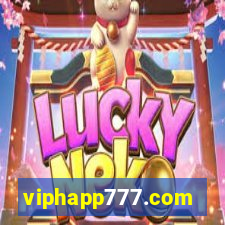 viphapp777.com