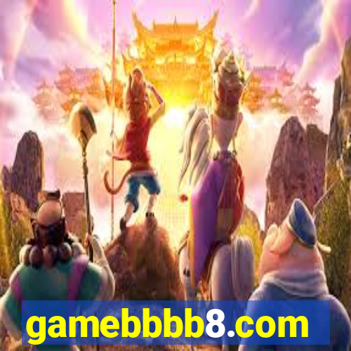 gamebbbb8.com