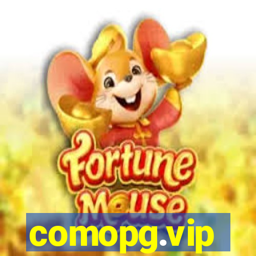 comopg.vip