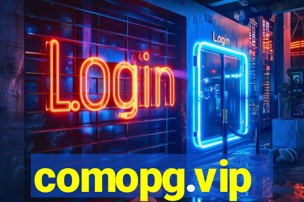 comopg.vip