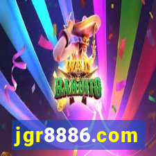 jgr8886.com