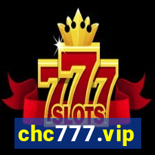 chc777.vip