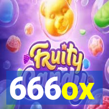 666ox