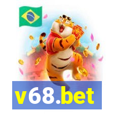 v68.bet