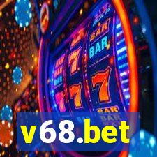 v68.bet