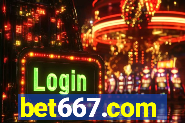 bet667.com