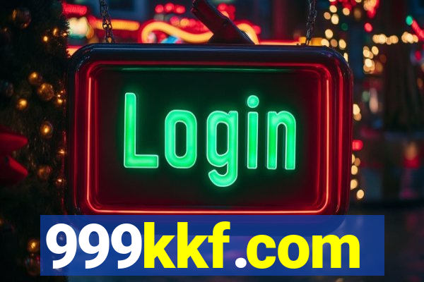 999kkf.com