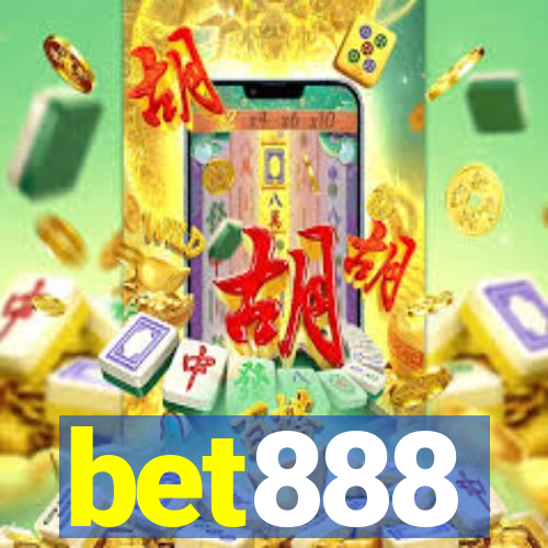 bet888