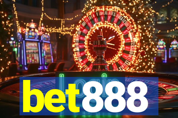 bet888