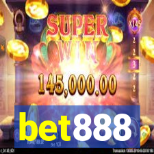 bet888