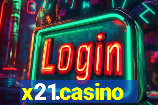 x21.casino