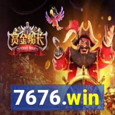 7676.win