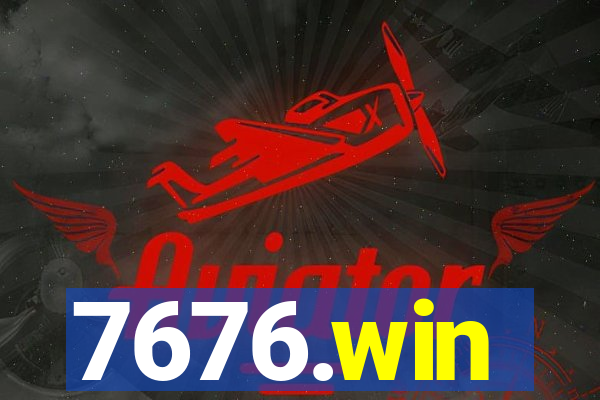 7676.win