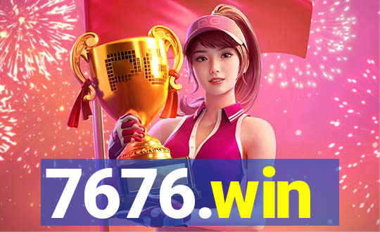 7676.win