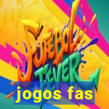 jogos fas