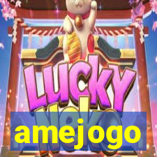 amejogo