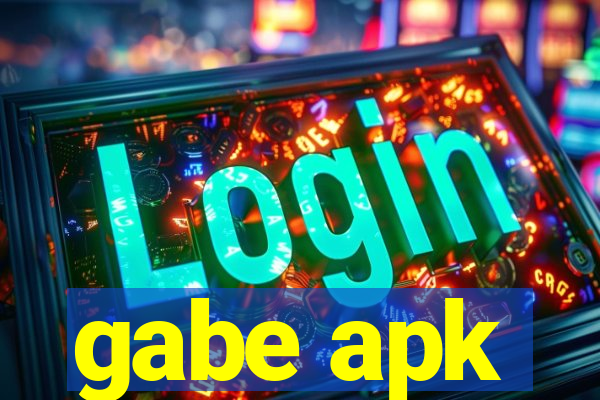 gabe apk