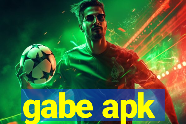 gabe apk