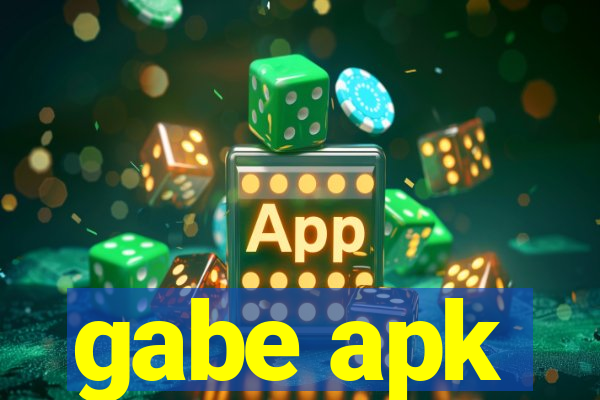 gabe apk