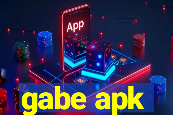 gabe apk