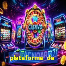 plataforma de pimenta jogo