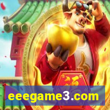 eeegame3.com