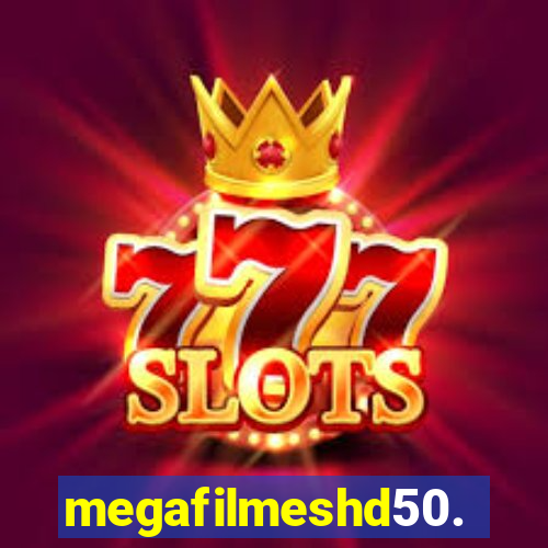 megafilmeshd50.site