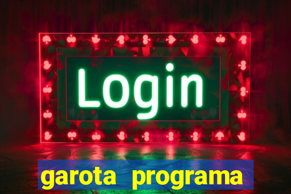 garota programa vila nova cachoeirinha