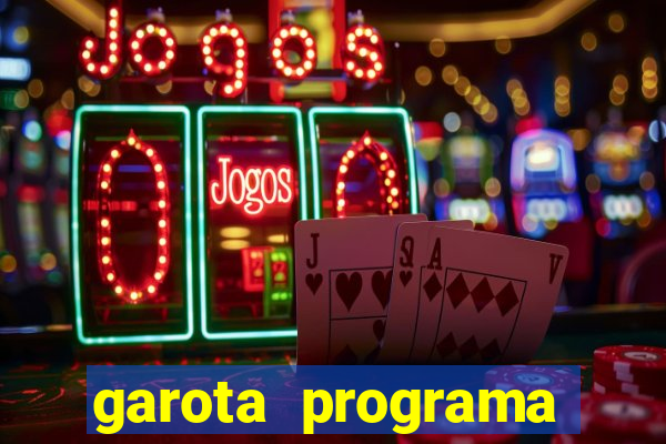 garota programa vila nova cachoeirinha