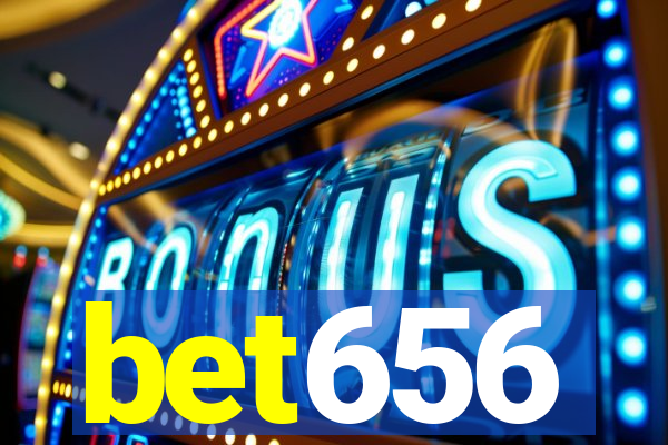 bet656