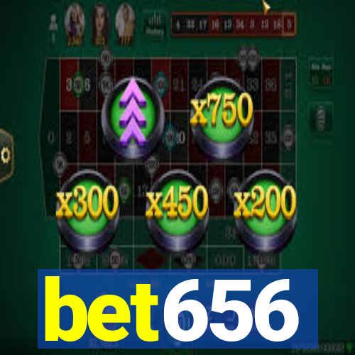 bet656