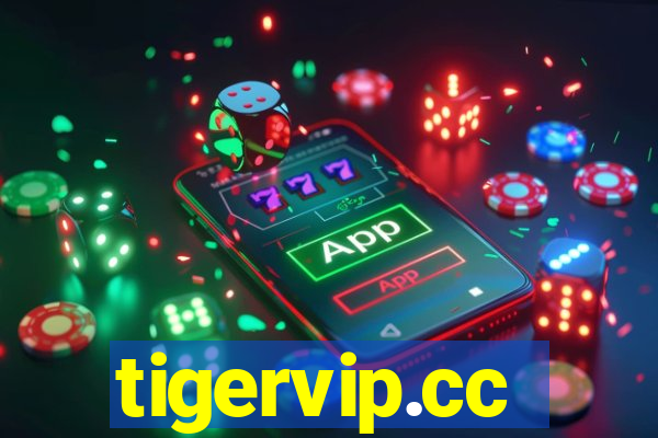 tigervip.cc