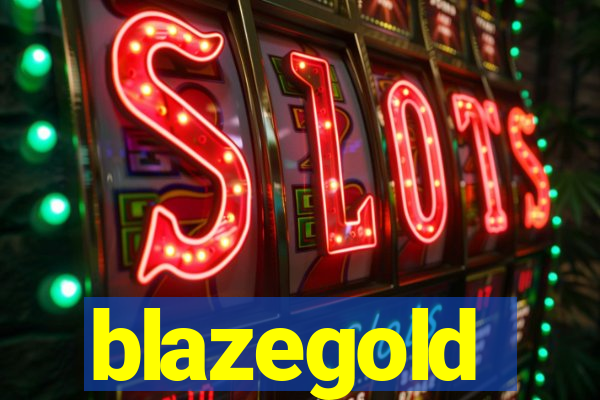 blazegold