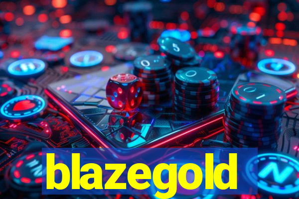 blazegold