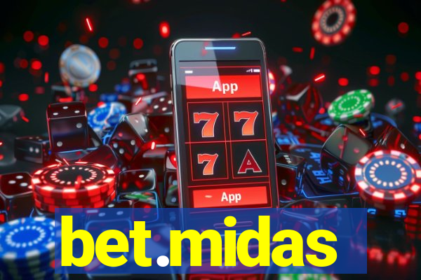 bet.midas