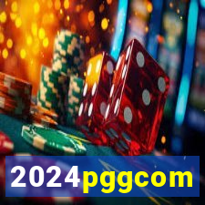 2024pggcom