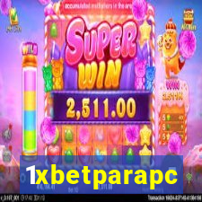 1xbetparapc