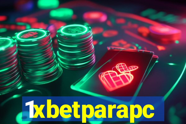 1xbetparapc