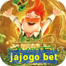 jajogo bet