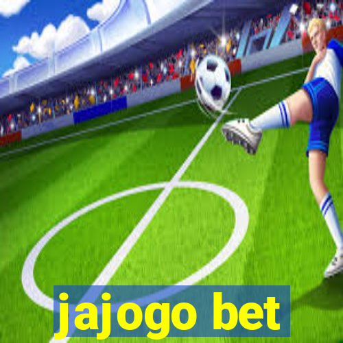 jajogo bet