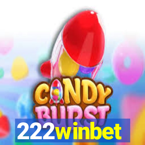 222winbet