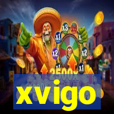 xvigo