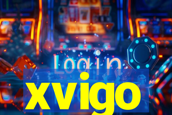 xvigo