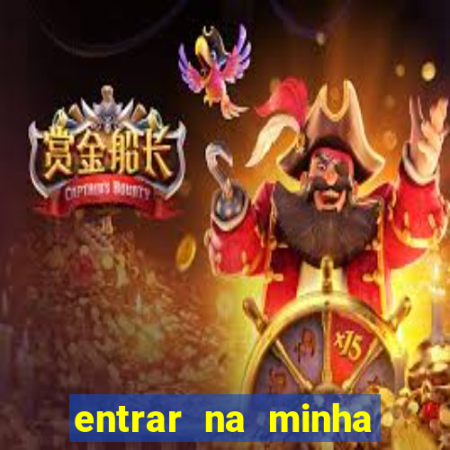 entrar na minha conta sportingbet