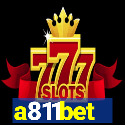 a811bet