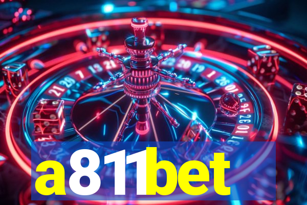 a811bet