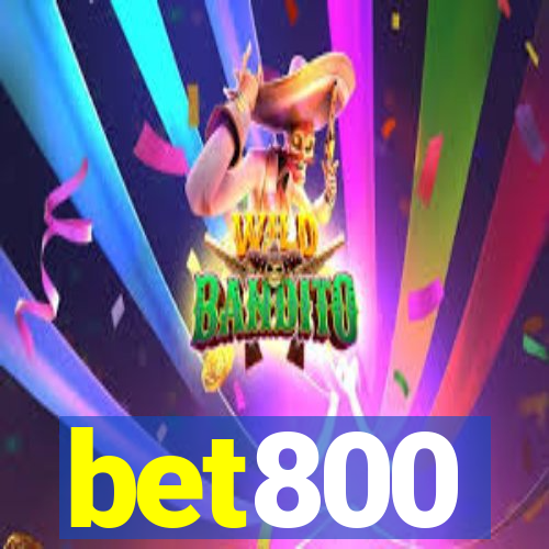 bet800