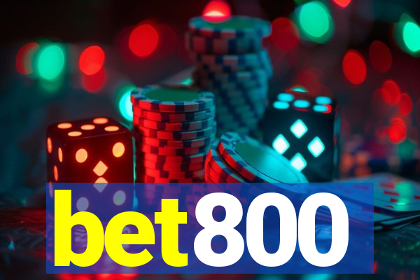 bet800