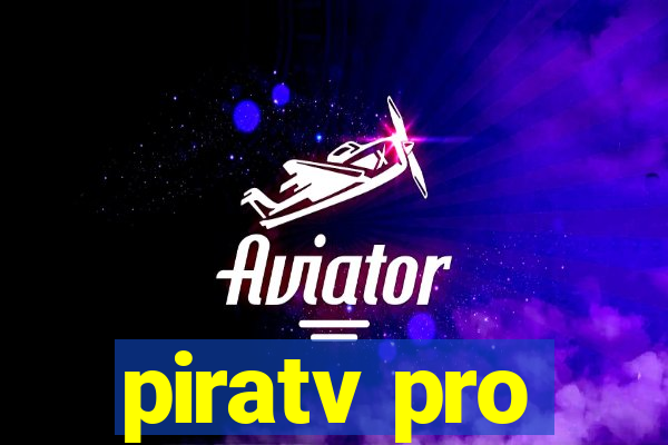 piratv pro